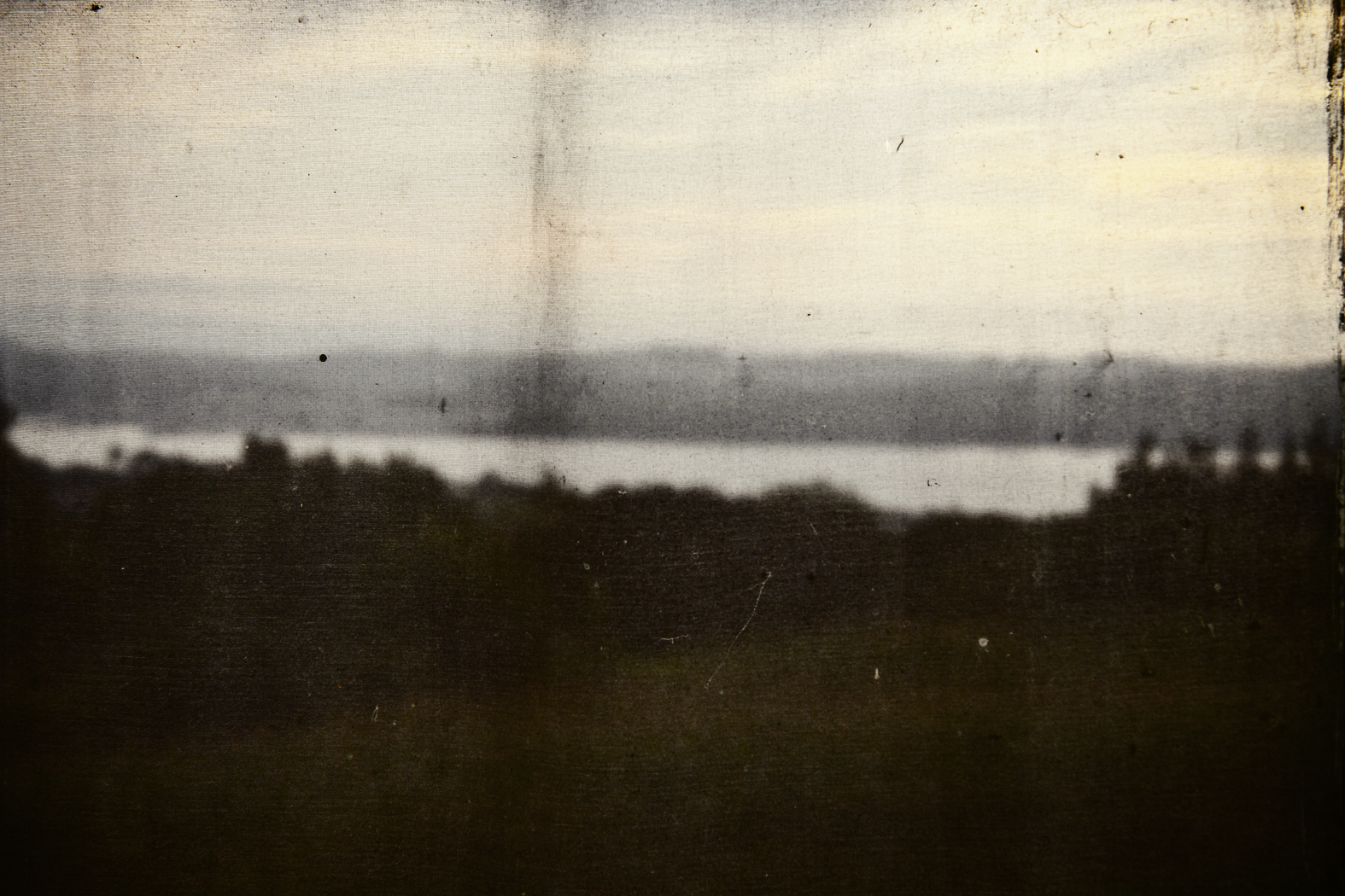 Photography archive
